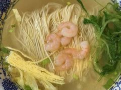 -澄信居膳麵