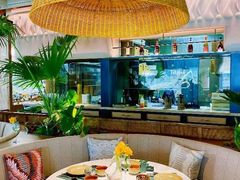 -Tegu泰古莲·泰国餐厅(红山6979店)