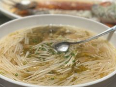 -钱塘宴(东站西子国际店)