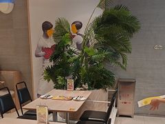 -卡朋西餐(悦汇城店)