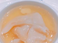 -文儒九号·闽菜馆(三坊七巷店)