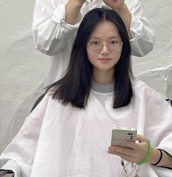 -和良形象