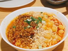 -付小姐在成都(五道口店)