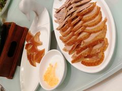 -城南往事(滨江世茂店)