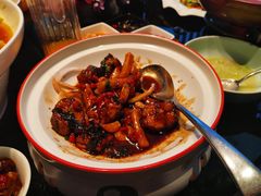 -凤凰湘语(浦东旗舰店)