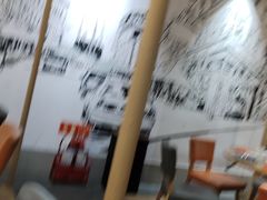 -渝信川菜 · 川味家常菜(财富购物中心店)