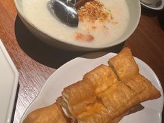 -龙湖杭州滨江天街