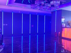 -宝乐星量贩KTV(莲升路店)