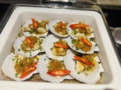 -丰悦养生·足浴·SPA(嘉庚店)