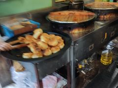 -牛煎里牛肉煎包淮南牛肉汤(广东路店)