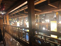 -七菜馆·东北菜·蒸饺(文体路店)