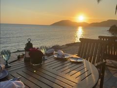 -海角轩·三亚文华东方酒店