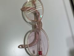 -青聪儿童眼镜(五官科医院宝庆路店)