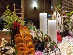 -太古汇海鲜姿造(延寿店)