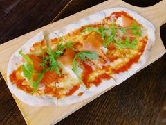 -斯比特花园意大利餐厅(缤谷广场店)
