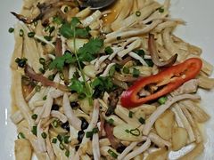 -大门水乡·顺德菜