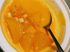 肉汁萝卜-宝燕壹号(徐汇店)