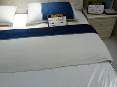 -好运来家具广场(石槎路店)