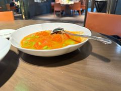 -拾久(朝阳公园店)
