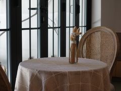 -微饮cafe