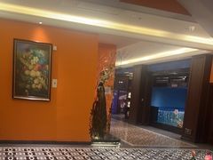 -东海怡品海鲜豆捞(星街坊店)