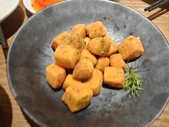 -粤集·手工粤菜(皇庭广场店)