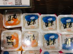 -来伊份(星湖街店)