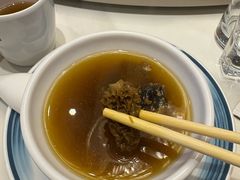 -爱膳菌锅锅(阳南店)