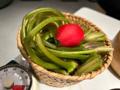 -芸山季·云南野生菌火锅(南翔印象城MEGA店)