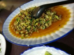 -百年粉蒸牛肉