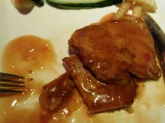 -相聚时光(光华店)