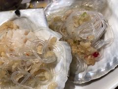 -海味当家·蒸锅海鲜(中山广场创始店)