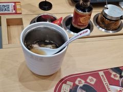 -华记煲仔华·煲仔饭(三元里万科里店)