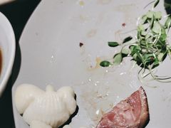 -麻六记(凤凰汇店)