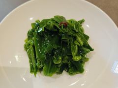 -徽州小镇(高新店)