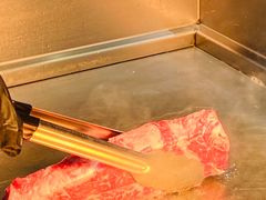 -MEAT MATE 鲜食肉铺(凤凰汇·里巷店)