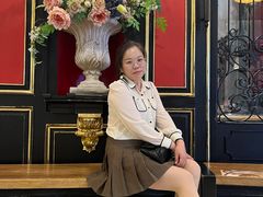 -新白鹿餐厅(第一百货店)