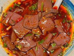 -成都瓜串串(华强北店)