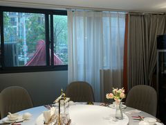 -厨艺餐厅·江西菜(省博物馆店)