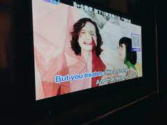 -欢唱99KTV(葵涌店)