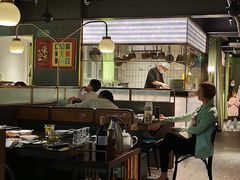 -顺峰顺水顺德菜(龙华店)