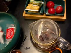 -璞·澐间影院式足道SPA(尚悦湾店)