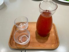 -蔡澜点心·粤菜(西单大悦城店)