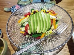 -六花亭居酒屋(永庆坊店)