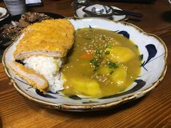 -千寻寿司(兴工一路店)