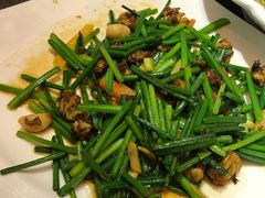 -顺丰轩园林酒家(天河店)