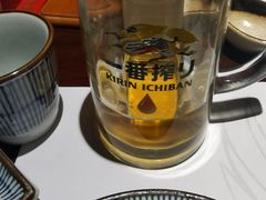 -石葵(锦业时代店)