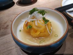 -梅亭居酒屋(中大国际店)