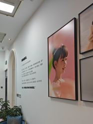 -爱儿美儿童摄影亲子馆(五路居店)