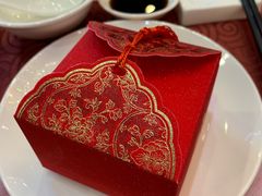 -家缘大酒店(新天地不夜城店)